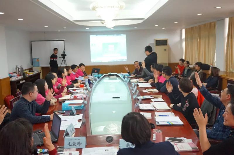 【全国民间抗郁组织联盟】北京宣言 【全国民间抗郁组织联盟】北京宣言