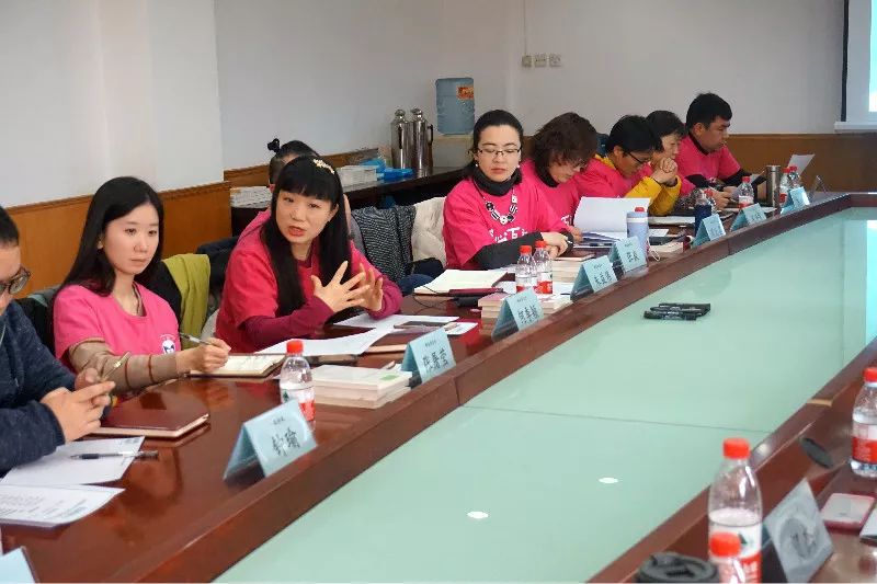 【全国民间抗郁组织联盟】北京宣言 【全国民间抗郁组织联盟】北京宣言