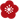 【全国民间抗郁组织联盟】北京宣言 【全国民间抗郁组织联盟】北京宣言