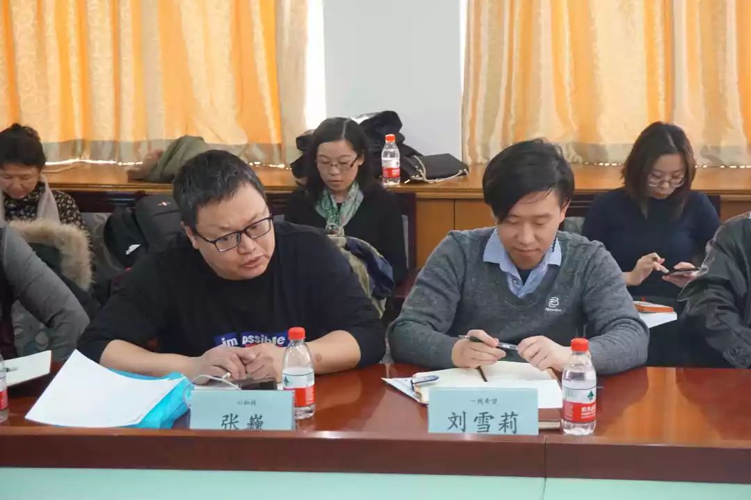 【全国民间抗郁组织联盟】北京宣言 【全国民间抗郁组织联盟】北京宣言