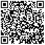 心理健康半月报(06.07-06.21)|在四川长宁震区安置点 “她”陪伴着孩子们 心理健康半月报(06.07-06.21)|在四川长宁震区安置点 “她”陪伴着孩子们