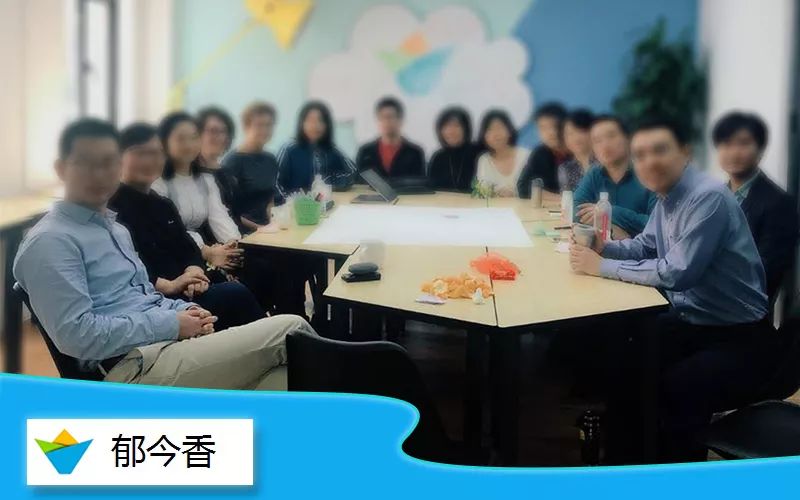 【抑路前行2019】伙伴名单出炉｜向着99，出发吧！