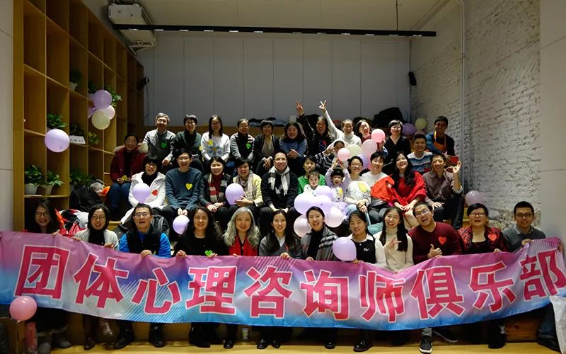 【抑路前行2019】伙伴名单出炉|向着99,出发吧! 【抑路前行2019】伙伴名单出炉|向着99,出发吧!
