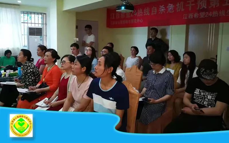 【抑路前行2019】伙伴名单出炉|向着99,出发吧! 【抑路前行2019】伙伴名单出炉|向着99,出发吧!
