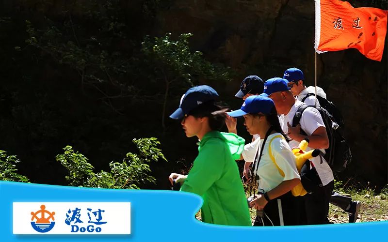 【抑路前行2019】伙伴名单出炉|向着99,出发吧! 【抑路前行2019】伙伴名单出炉|向着99,出发吧!