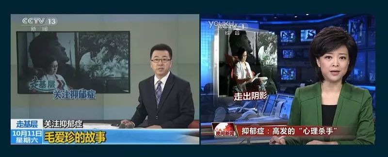 尚善七周年｜“小”的大力量