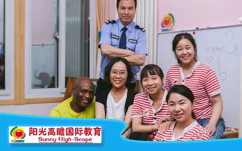 【抑路前行2019】伙伴名单出炉|向着99,出发吧! 【抑路前行2019】伙伴名单出炉|向着99,出发吧!