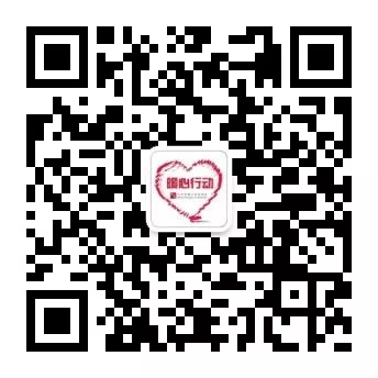 2019再见,2020你好 | 感激科技时代,让我们必再相见 2019再见,2020你好 | 感激科技时代,让我们必再相见