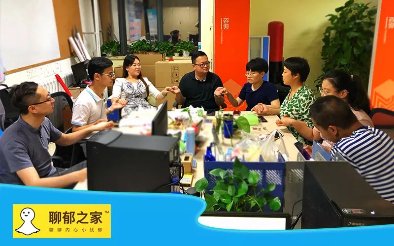 【抑路前行2019】伙伴名单出炉|向着99,出发吧! 【抑路前行2019】伙伴名单出炉|向着99,出发吧!