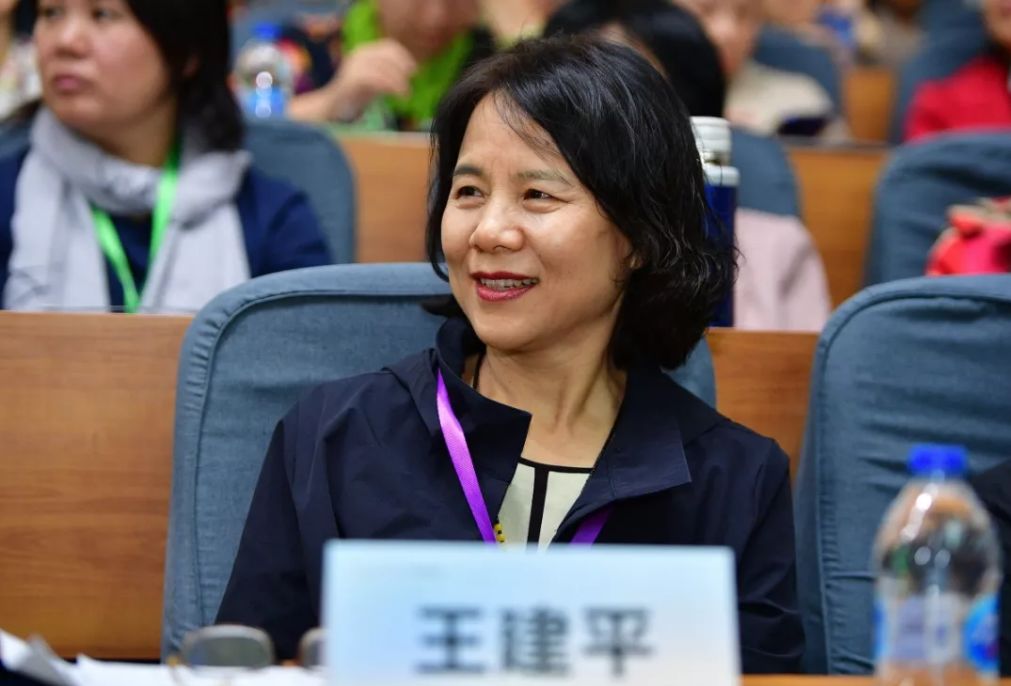 首届中国哀伤研究与干预国际研讨会圆满召开,尚善荣获“优秀合作单位” 首届中国哀伤研究与干预国际研讨会圆满召开,尚善荣获“优秀合作单位”