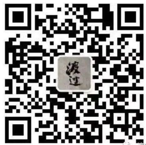 抑路前行,共同战“疫” 抑路前行,共同战“疫”