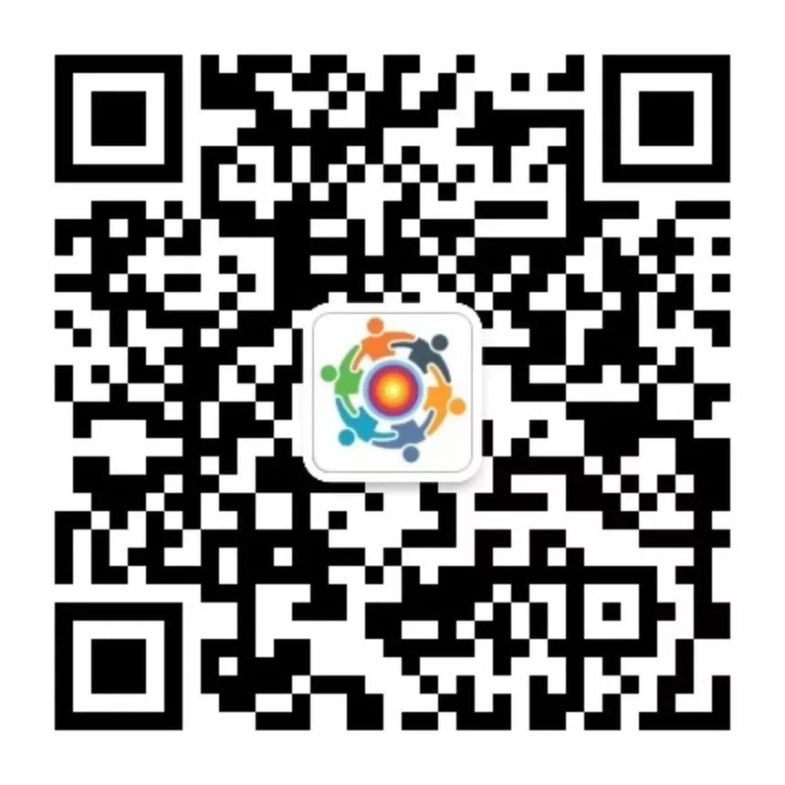 抑路前行,共同战“疫” 抑路前行,共同战“疫”