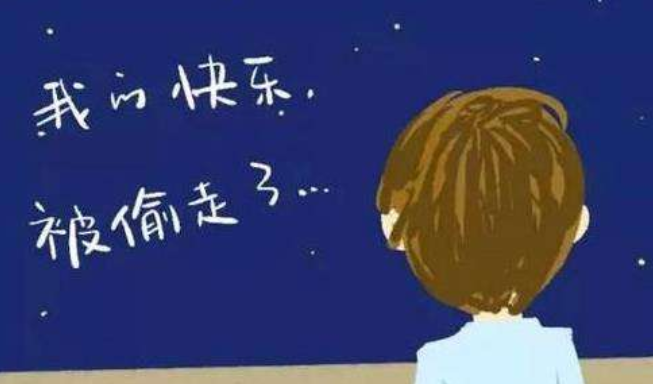 1分钟了解【尚善健心】| 你想知道的，都在这里