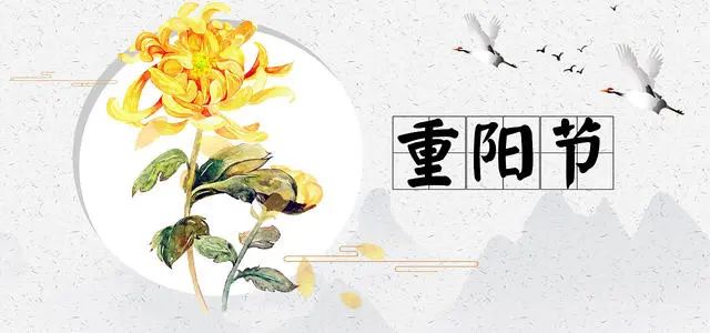 2020年第六届暖心艺术节 重阳佳节云相聚 2020年第六届暖心艺术节 重阳佳节云相聚