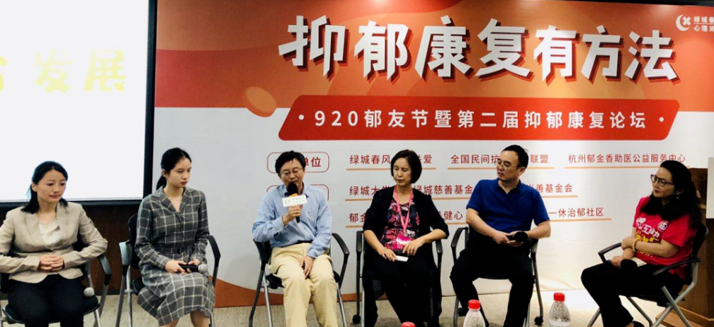 再见2020，你好2021 | 年更始，心更新