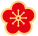 2023暖心除夕 | 线上线下,超3000同命家人云相聚,精彩纷呈 2023暖心除夕 | 线上线下,超3000同命家人云相聚,精彩纷呈