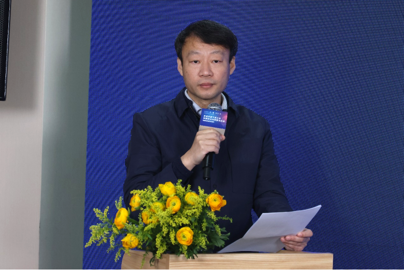 各界齐聚 探讨多变环境下青少年抑郁防治 各界齐聚 探讨多变环境下青少年抑郁防治
