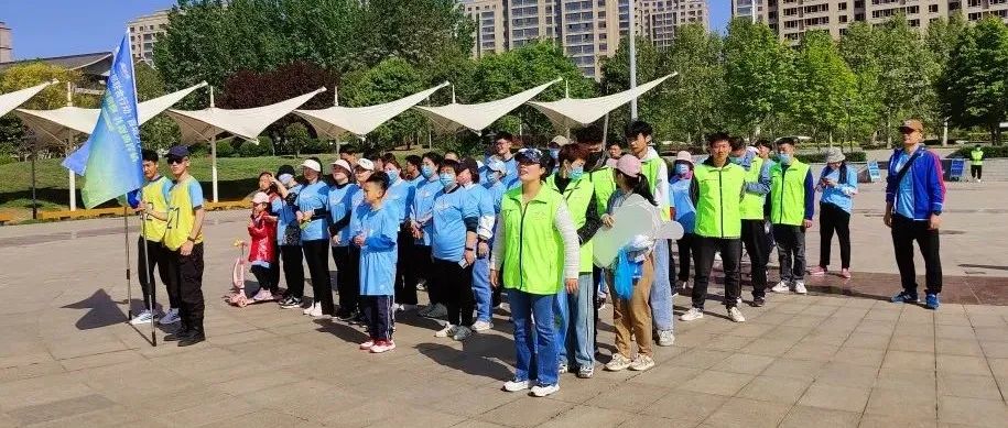 京台健心跑,共叙两岸情 | “2023抗郁联合行动·百城万人健心跑”京台高速行圆满收官 京台健心跑,共叙两岸情 | “2023抗郁联合行动·百城万人健心跑”京台高速行圆满收官