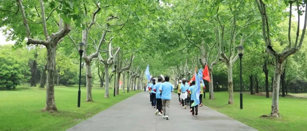 京台健心跑,共叙两岸情 | “2023抗郁联合行动·百城万人健心跑”京台高速行圆满收官 京台健心跑,共叙两岸情 | “2023抗郁联合行动·百城万人健心跑”京台高速行圆满收官