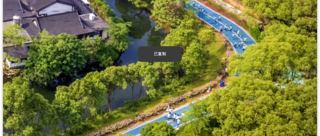 京台健心跑,共叙两岸情 | “2023抗郁联合行动·百城万人健心跑”京台高速行圆满收官 京台健心跑,共叙两岸情 | “2023抗郁联合行动·百城万人健心跑”京台高速行圆满收官