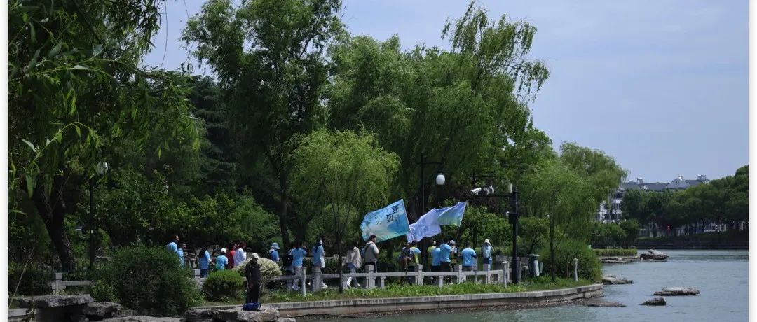 京台健心跑,共叙两岸情 | “2023抗郁联合行动·百城万人健心跑”京台高速行圆满收官 京台健心跑,共叙两岸情 | “2023抗郁联合行动·百城万人健心跑”京台高速行圆满收官