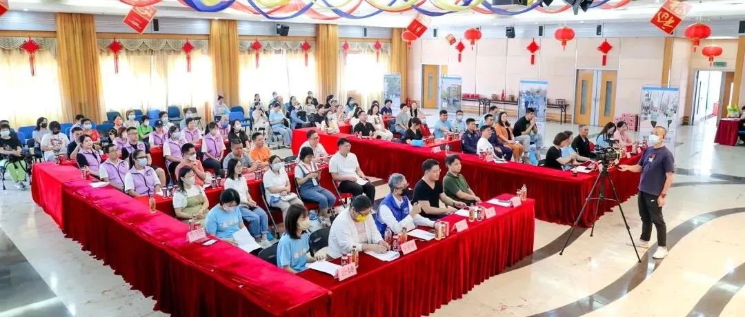 京台健心跑,共叙两岸情 | “2023抗郁联合行动·百城万人健心跑”京台高速行圆满收官 京台健心跑,共叙两岸情 | “2023抗郁联合行动·百城万人健心跑”京台高速行圆满收官