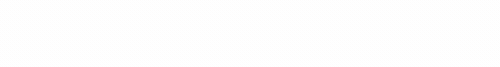 99公益日战报 | 三天善款超200万，致敬每一位有爱的你