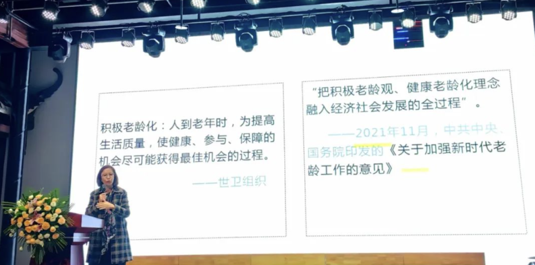 第四届精神健康宣传月圆满落幕 | 精彩回顾 第四届精神健康宣传月圆满落幕 | 精彩回顾