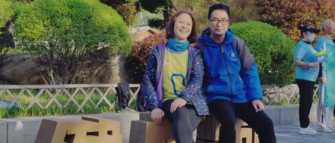 第四届精神健康宣传月圆满落幕 | 精彩回顾 第四届精神健康宣传月圆满落幕 | 精彩回顾