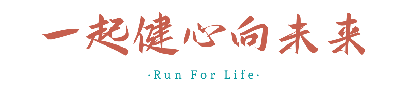 必须拿下!真是太太太太太太太酷啦 必须拿下!真是太太太太太太太酷啦