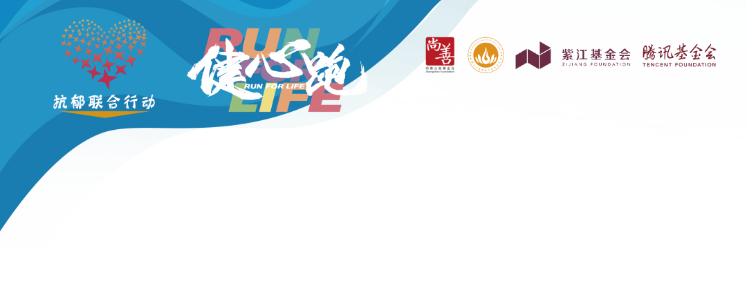 必须拿下!真是太太太太太太太酷啦 必须拿下!真是太太太太太太太酷啦