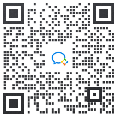 PAO掉“坏”情绪丨第四届百城万人健心跑即将开跑! PAO掉“坏”情绪丨第四届百城万人健心跑即将开跑!