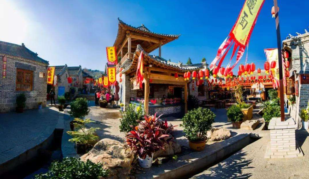 携手鹤壁马拉松,一起健心向未来! 携手鹤壁马拉松,一起健心向未来!