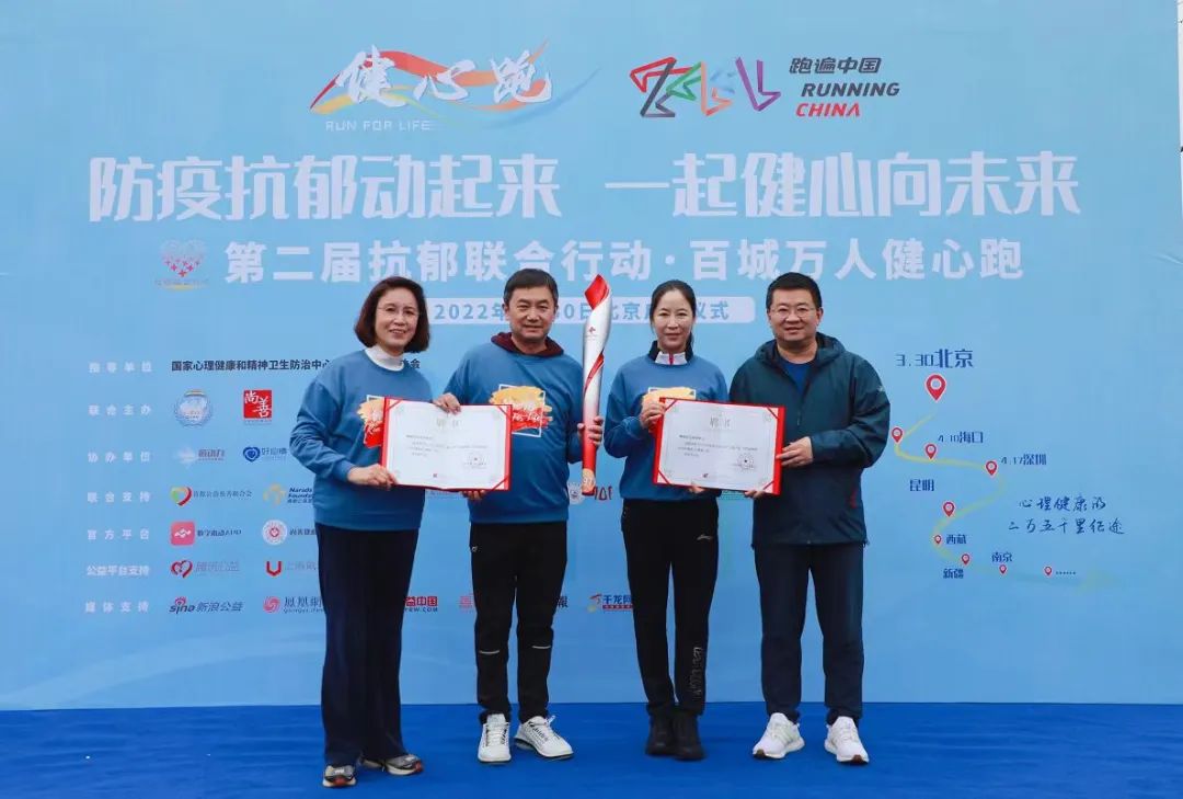 必须拿下!真是太太太太太太太酷啦 必须拿下!真是太太太太太太太酷啦